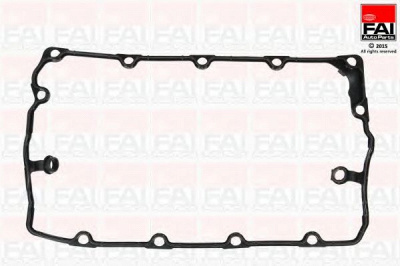 FAI AUTOPARTS rc1478s -  Прокладка, крышка головки цилиндра